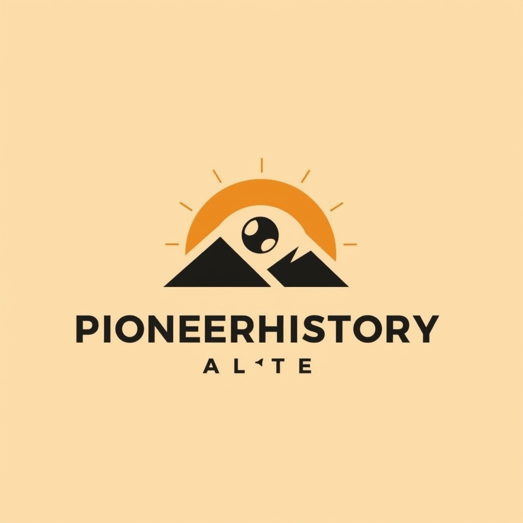 Pioneerhistory